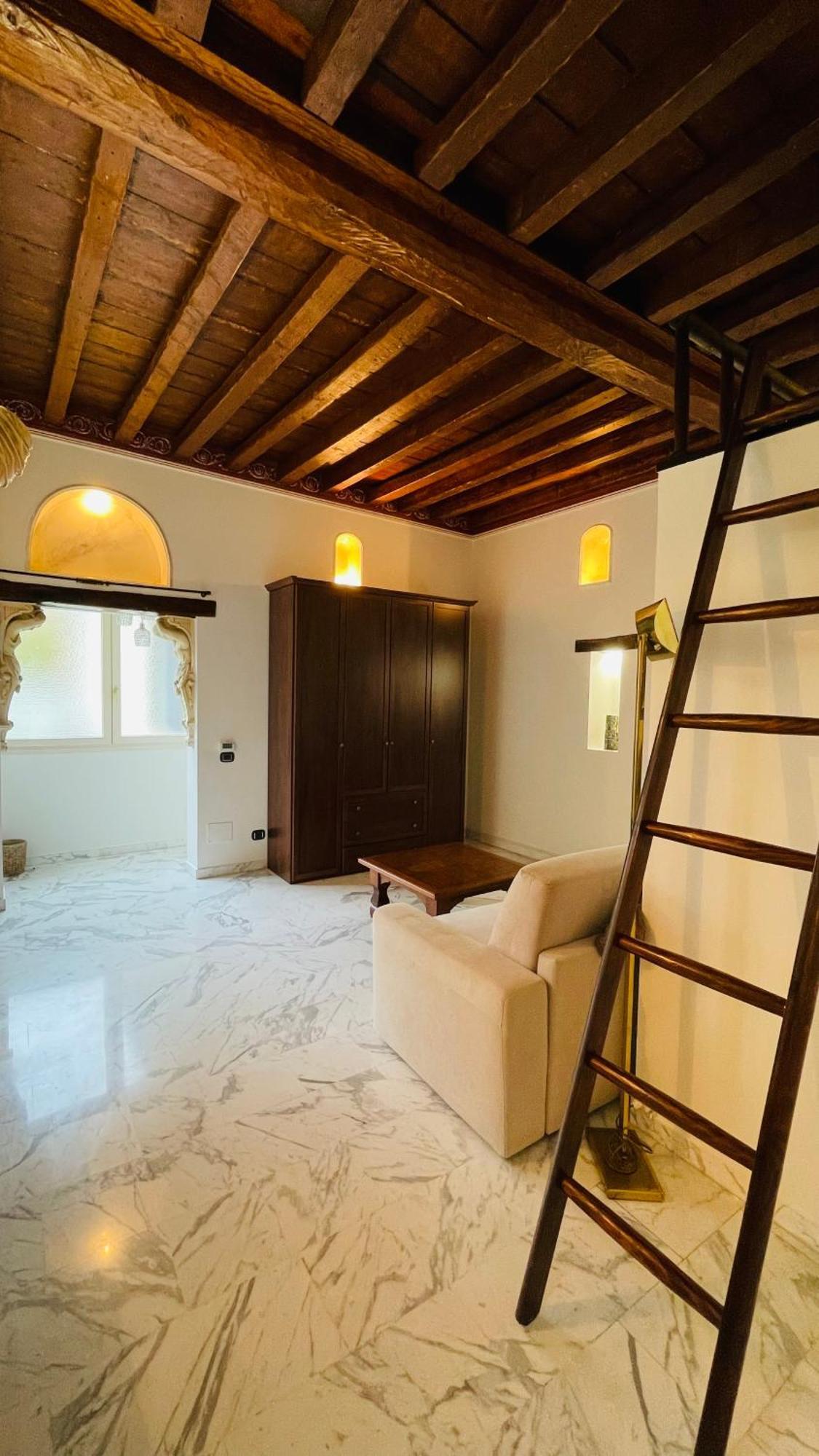 Charming Flat, Central And Close To Metro Milano Exterior foto