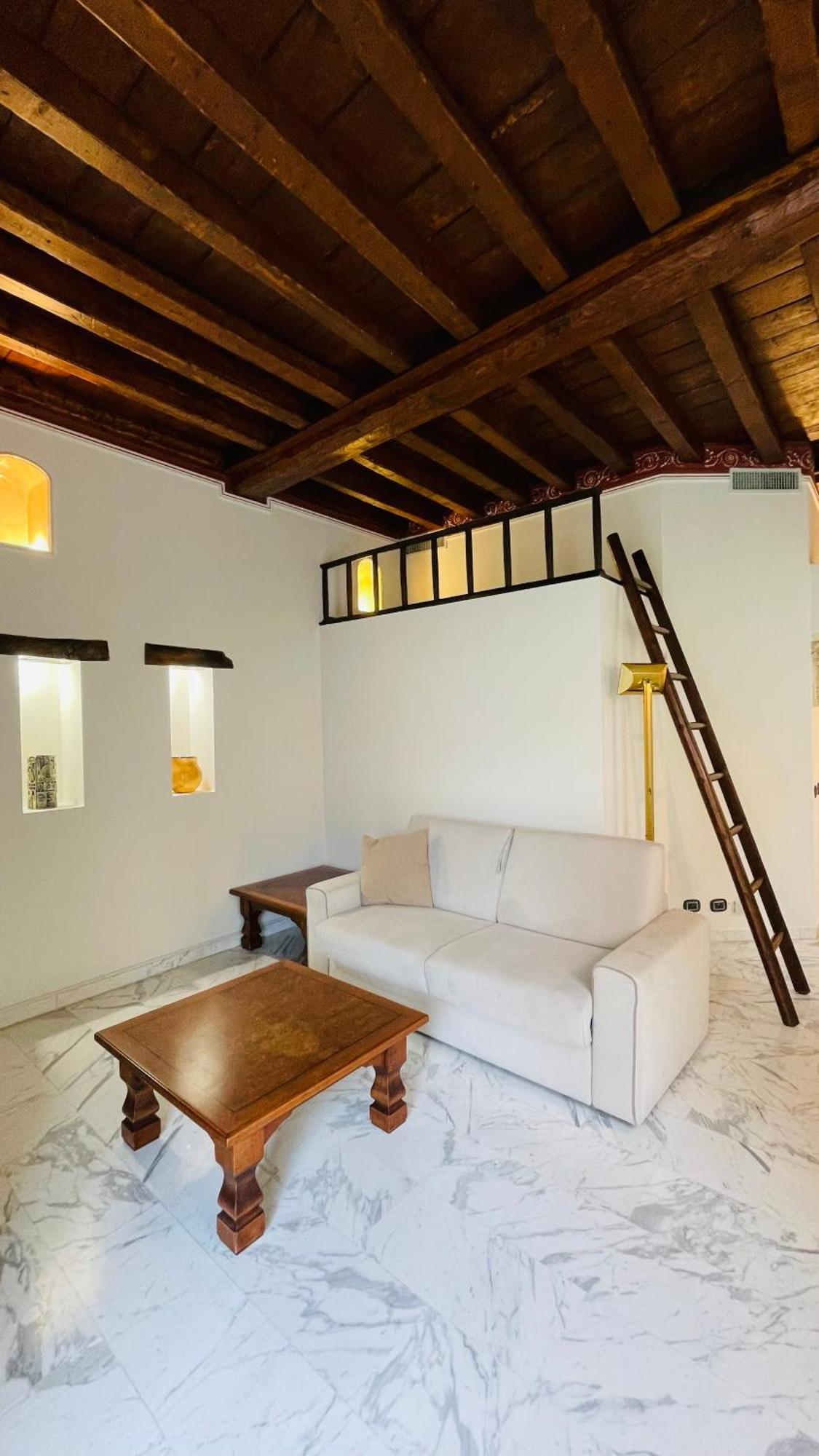 Charming Flat, Central And Close To Metro Milano Exterior foto